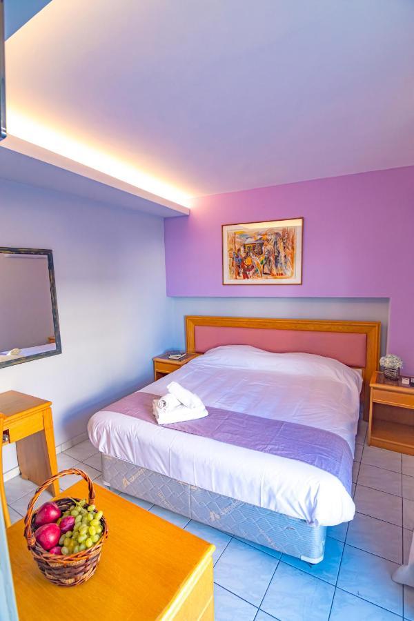 N E P Center Rodos Rhodes City