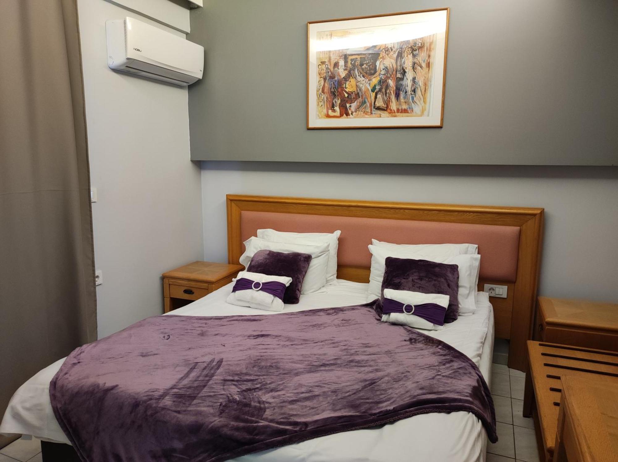 N E P Center Rodos
